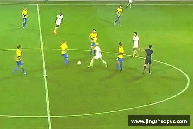 知道球盟会在线登录